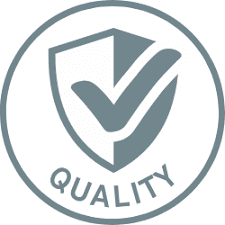 عجان اكسبير