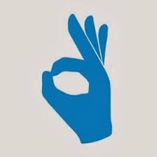 شواية اكسبير