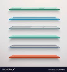 ثلاجة بلت ان اوجين