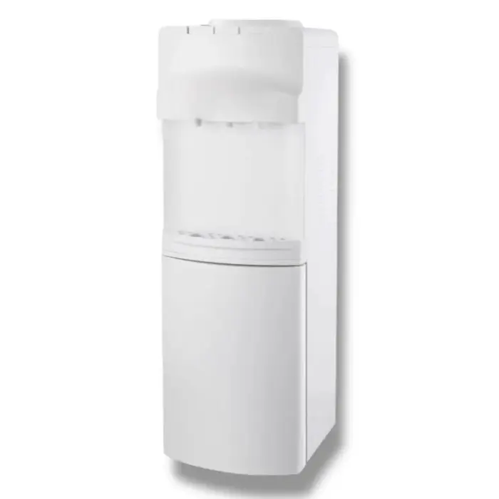 برادة ماء أوجين ستاند 3 بزبوز - أبيض UGWDS3TPM برادة ماء