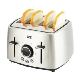 توستر اكسبير