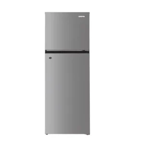 ثلاجة 11 قدم