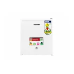 ثلاجة باب واحد صغيرة