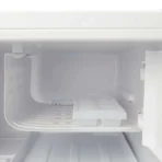 ثلاجة باب واحد صغيرة