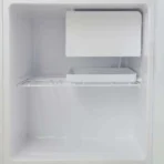 ثلاجة باب واحد صغيرة