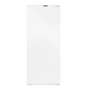 ثلاجة بلت ان