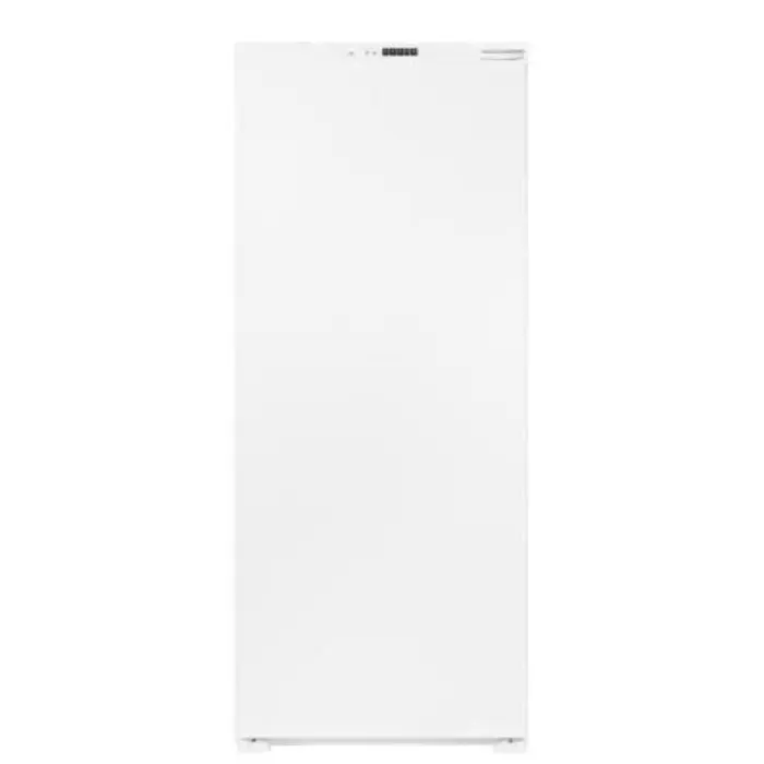 ثلاجة بلت ان اوجين باب واحد 11 قدم - تركي - أبيض UBI1DRT300LT ثلاجة بلت ان اوجين