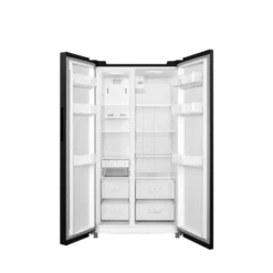 ثلاجة دولابي هام