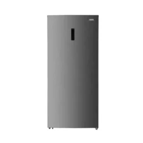 ثلاجة هام باب واحد