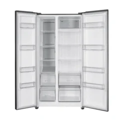 ثلاجة هام دولابي