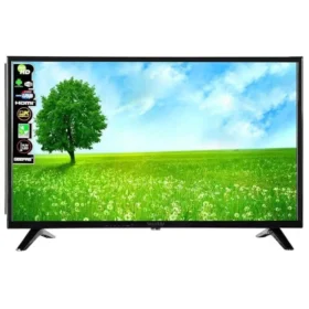 شاشة 32 بوصة