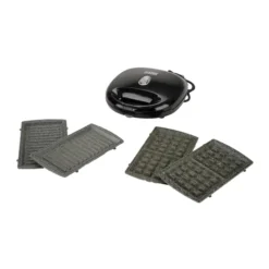 شواية اكسبير