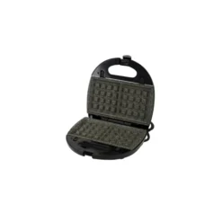 شواية اكسبير