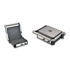 شواية اكسبير