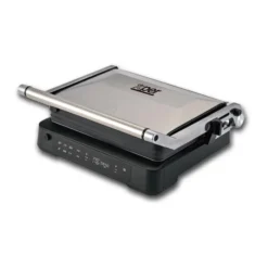 شوايه كهرباء