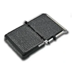 شوايه كهرباء