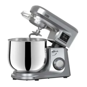 عجان اكسبير