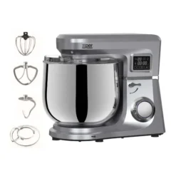 عجان اكسبير