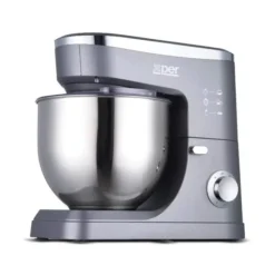 عجانة كهربائية