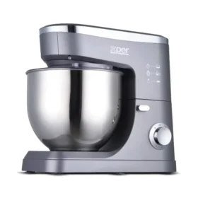 عجانة كهربائية