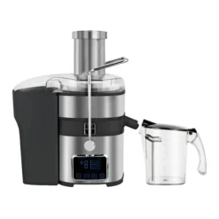 عصارة الفواكه