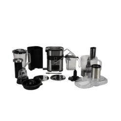 عصارة الفواكه