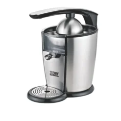 عصارة حمضيات