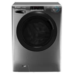 غسالة 10 كيلو