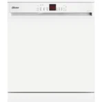 غسالة اطباق