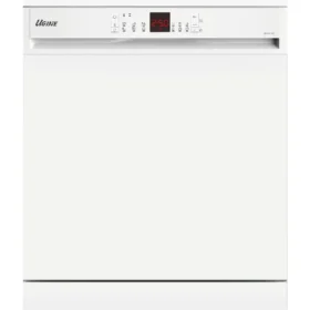 غسالة اطباق