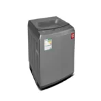 غسالة تحميل علوي