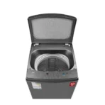 غسالة تحميل علوي