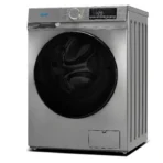 غسالة تعبئة امامية