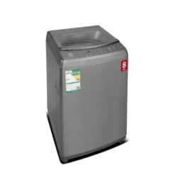 غسالة تعبئة علوية