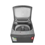 غسالة تعبئة علوية