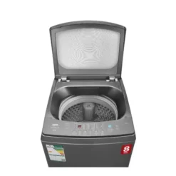 غسالة تعبئة علوية