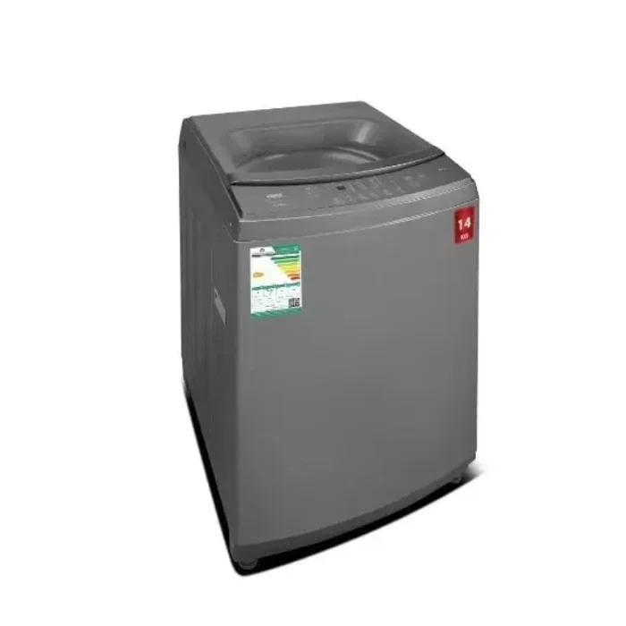 غسالة علوية