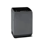 غسالة علوية