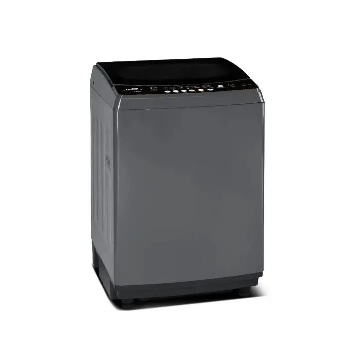 غسالة علوية