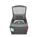 غسالة علوية