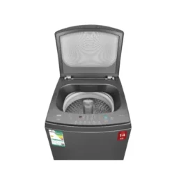 غسالة علوية