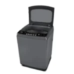 غسالة علوية