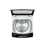 غسالة فتحة علوية