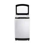 غسالة فتحة علوية