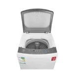 غسالة ملابس