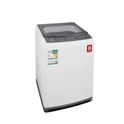 غسالة ملابس