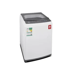 غسالة ملابس