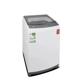 غسالة ملابس