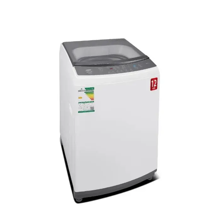 غسالة ملابس