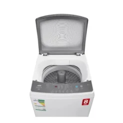 غسالة ملابس